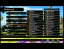 【トイロジック様公認】Happy Wars実況・288【ブンブン実況】