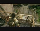 THE LAST OF US　囁いて実況プレイ　Part16