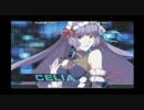 南草津ガオラ 7月21日 カオスコード 対戦動画 Part1