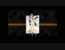 ［艦これ］　雪風追悼　［慢心動画］
