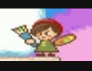 【カービィ3 ⑧】すごく噛みながらピンク玉と走りまわる part30【実況】