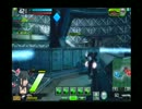 【A2】下手なセン支がたまに凸　7本目