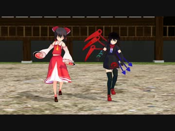 テスト2
