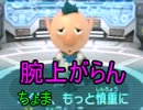 【黒い弾丸】岩ピクミンのみでピクミン３を縛りプレイ【4投目】