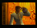 【シャドウハーツ2 DC】なるべくがんばる実況プレイ Part-056