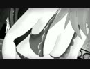 【MMD】　koshihuri2　【ルカメイ】