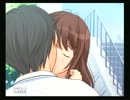 星乃さんを口説くキミキス実況プレイ Part10