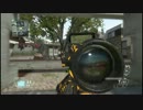 天才スナイパー秋良 翼のCoDBO2【いつものBallista】