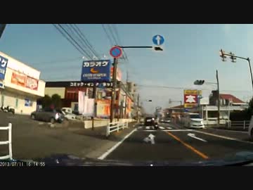 猛暑でおかしくなっちゃった？