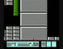 ごリオ ２の１
