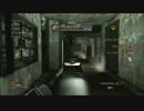 CoD MW3 BOOTLEG 5