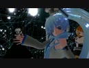 【MMD】Weekender・Girl.mp4