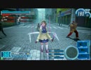 【19タク】きゃらめるガンスリンガー【GS】　58個目