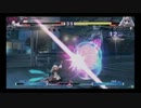 7/20 カラーワールド上越店UNIシングル大会 3/4
