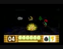 【実況】ピンクい悪魔の水晶日記２