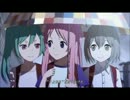[UTAU]Alex -Re boot