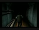 SIRENやってみた　part11