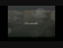 神谷さんで岡本君の「Love searcher」 PV的なもの作ってみた