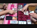 【MTG】三重県のレガシー民が黙々と対戦　その１０-１【レガシー】