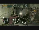 【龍が如く　OF　THE　END】Part11