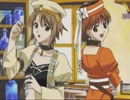 【実況】錬金術士になろう！【アニスのアトリエ】第26回
