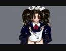 竹とメイドでどうにかしたいマインクラフト その17
