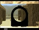 ミリタリーmod大百科　OP test