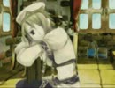 【実況】錬金術士になろう！【アニスのアトリエ】第27回