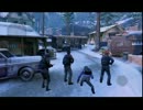 THE LAST OF US マルチ野良 Part05