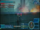 【ガンスト】　そこらへんの通行人が銃撃戦に行ってみた　その101