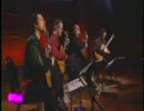 LAGQ  Peter Maxwell Davies  Farewell to Stromness