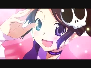 [AMV] Step Up [various]