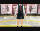 スタイリッシュ脱衣アクション【AKIBA'S TRIP 実況】８日目