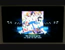 【ラブライブ！】 No brand girls (HARD) iPhone5手元 【スクフェス】