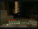 面白くない豚がみんな大好きマインクラフトを実況！part6