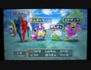 【DQ7】　初見で行く迷いのエデンの戦士たち実況　part32