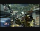 【CoD:BO2】クロスボウで戦場を駆け抜けてみた FINAL