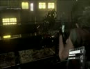 [PS3]友達いない俺らがバイオハザード６を雑談プレイレオン編１２