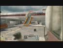 【CoD:MW2】たーぼーの適当TDM　Uzi サーマル　【実況】Part25