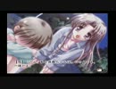 キャンバス ～セピア色のモチーフ～を実況プレイPart2