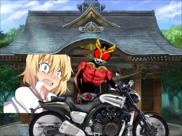 笑顔レイプ！卑劣な屑に激怒する先輩　その3　