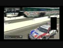 【GT5】ELCUP Rd.2 オンボードハイライト【totoofficial】