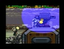 フロントミッション　GUN HAZARD　を実況その33
