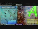 【osu!】Birth (TV Size)
