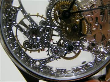 【ONE OK ROCK】 Clock Strikes 【歌ってみた】