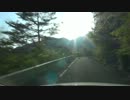 死にGo!国道425号線がマジで洒落にならん　22/43