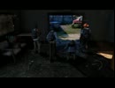 THE LAST OF US マルチ野良 Part06