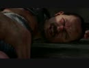 実況　おっさんが頑張るLast of Us　ぱーと３