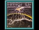 [今日の一曲 2013/7/22] Hybrid Ice - Do You Believe In Rock 'N Roll [Melodious Hard Rock]