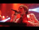 SCREW 7th Anniversary Live 「NEVERENDING BREATH AT SHIBUYA-AX」 ダイジェスト映像 